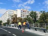 Imagine atasata: Pod Stefan Cel Mare - 2019.10.04 - 05.jpg